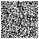 QR code with Bgilbert Properties contacts