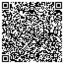 QR code with Telecom Associates contacts