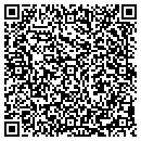 QR code with Louise Real Estate contacts
