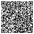 QR code with Telecom Bes contacts