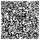 QR code with Greener Hills Lawn Care LLC contacts