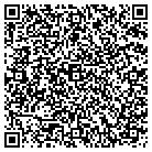 QR code with Steve Nall Tile Installation contacts