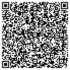 QR code with Blair T Butterfield Properties contacts