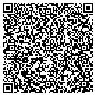 QR code with Official Mobile Applications Inc contacts