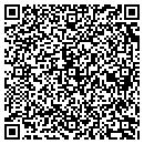 QR code with Telecom Marketing contacts