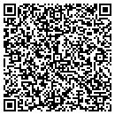QR code with Lighthouse Services contacts