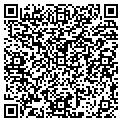 QR code with Steve Tanner contacts