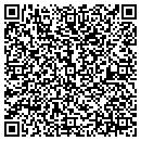 QR code with Lighthouse Services Inc contacts