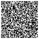QR code with Terrace Beach Tanning contacts