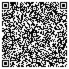 QR code with Like New Home Improvement contacts