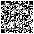 QR code with Telecom National contacts