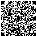 QR code with Greener Side LLC contacts