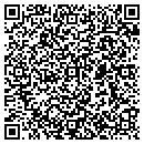 QR code with Om Softwares Inc contacts