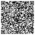 QR code with Teleconnex contacts