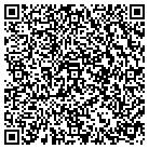 QR code with Oklahoma Goodwill Janitorial contacts