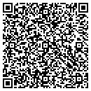 QR code with Little Construction LLC contacts