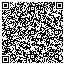 QR code with Wynn's Auto World contacts
