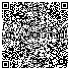 QR code with Thunder Box Communications contacts