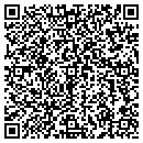 QR code with T & C Ceramic Tile contacts
