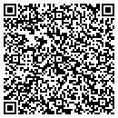 QR code with Bsp Properties LLC contacts