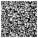 QR code with Locher Design Build contacts