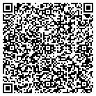 QR code with Kwan Insurance Service contacts