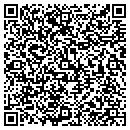QR code with Turner Telecommunications contacts