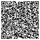 QR code with Lockwood Home Builders contacts
