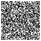 QR code with Origin To Future Inc contacts
