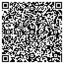 QR code with Turn Telecom contacts