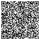 QR code with Galt Branch Library contacts