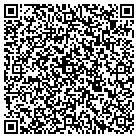 QR code with Green Heart Lawn Maintainence contacts