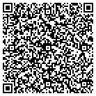 QR code with Park Merrill's Service contacts
