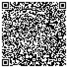 QR code with Burrell Properties LLC contacts
