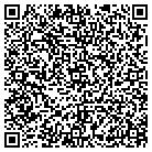 QR code with Orion Development Corp So contacts