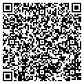 QR code with Quick It contacts