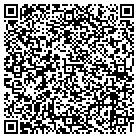 QR code with Cade Properties LLC contacts