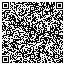 QR code with Gsf Properties contacts