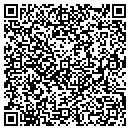 QR code with OSS Nokalva contacts