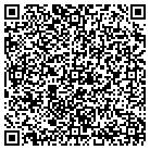 QR code with Unisource Telecom Inc contacts