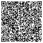 QR code with 1421 South 39th Ave Properties contacts