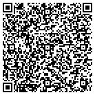 QR code with L P Homes Inc. contacts