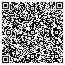 QR code with Green Master Lawn Care contacts
