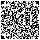 QR code with 40th Place Properties LLC contacts