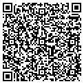 QR code with KTFK contacts