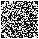 QR code with Green Pastures Lawn Care contacts