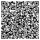 QR code with Lss Inc contacts