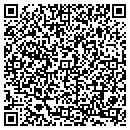 QR code with Wcg Telecom LLC contacts