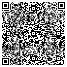 QR code with Tri-State Brick And Tile contacts