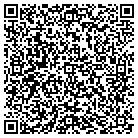 QR code with Mountain Gap Middle School contacts